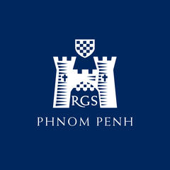 Reigate Grammar School Reigate Grammar School