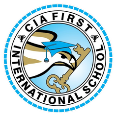 CIA FIRST International School, Chbar Ampov branch