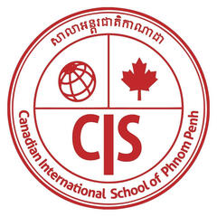 Canadian International School Phnom Penh