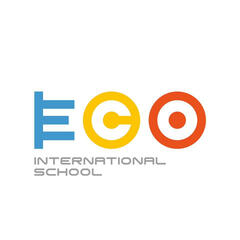 ECO International School