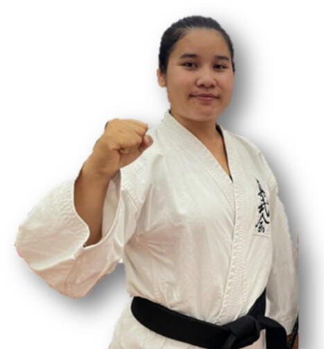 Chhay Kimsour Chhay Kimsour